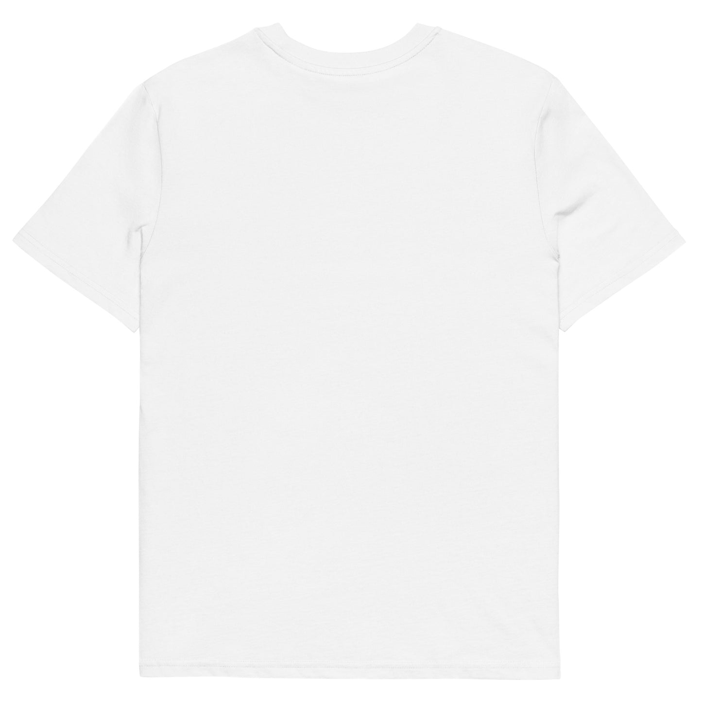 T-shirt Britney Spritz | Parodisiaque