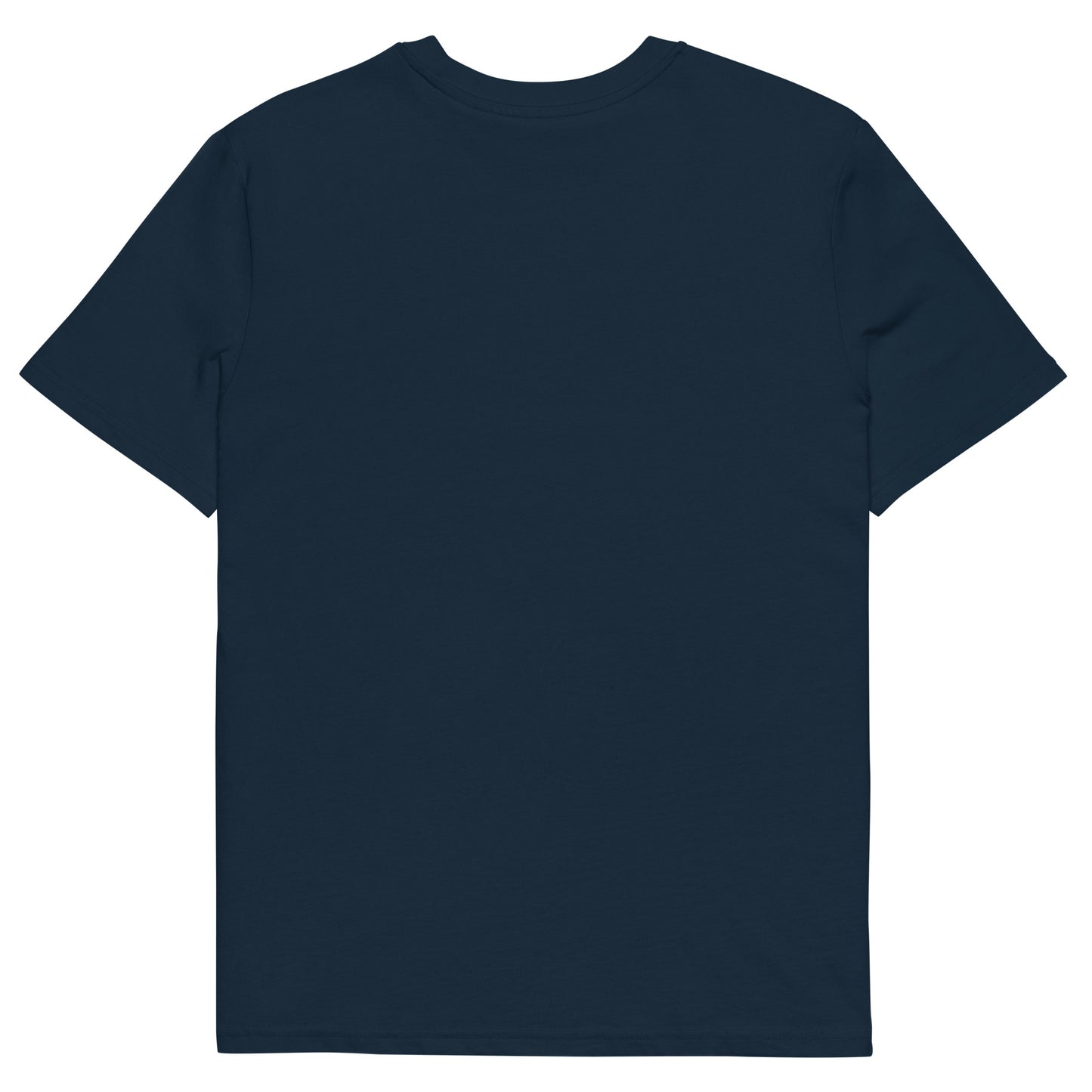 T-shirt Bern in the USA | Parodisiaque