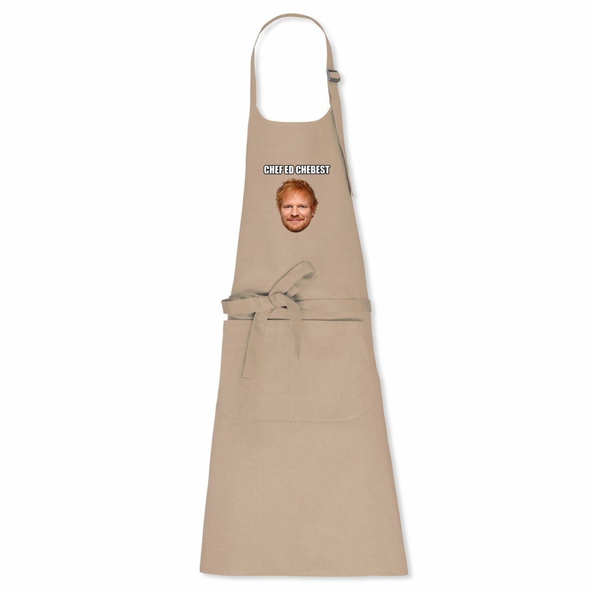 Tablier Chef Ed Chebest - face_0