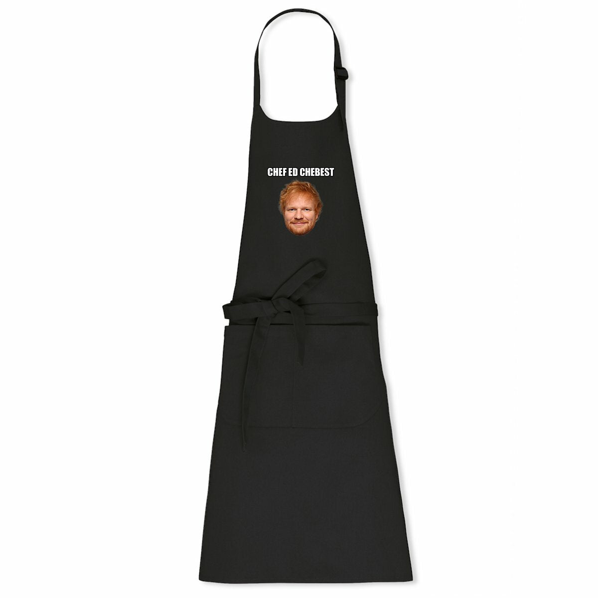 Tablier Chef Ed Chebest - face_2