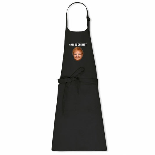 Tablier Chef Ed Chebest - face_2